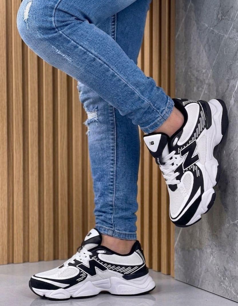 Moda